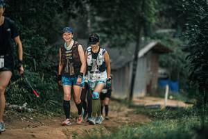 BIB: 
                            <button type="button" onclick="openModal(25633911)" class="btn btn-primary btn-sm float-right btn-popup" data-toggle="modal" data-target=".modal-high-quality">
                        <i class="fas fa-shopping-cart"></i> Add to Cart
                    </button>
                                            <button type="button" onclick="isThisMe(25633911, true)" class="btn btn-success btn-sm float-right btn-popup btn-isme hidden" data-toggle="tooltip" data-placement="bottom" title="นี่คือรูปของคุณใช่ไหม คลิกที่นี่เพื่อเอาเข้าอัลบั้ม">
                        <i class="fas fa-plus"></i> Add to album
                    </button>
                    <button type="button" onclick="isThisMe(25633911, false)" class="btn btn-warning btn-sm float-right btn-popup btn-isnotme hidden">
                        <i class="fas fa-ban"></i> Remove from album
                    </button>